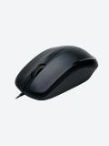 Мышь FPB M136BU, компактность и эффективность в движении 3
