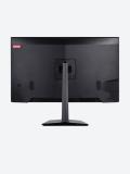 Моноблок AIO FPB F270 27" Full HD LED (1920x1080) CPU Intel Core i5 - 10400, 2.9 GHz/ DDR4 16GB/ MB H510/ SSD 1TB 5