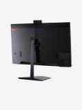 Моноблок AIO FPB F270 27" Full HD LED  (1920x1080) CPU Intel Core i5 - 11400, 2.6 GHz/ DDR4 16GB/ MB H510/ SSD 1TB 3