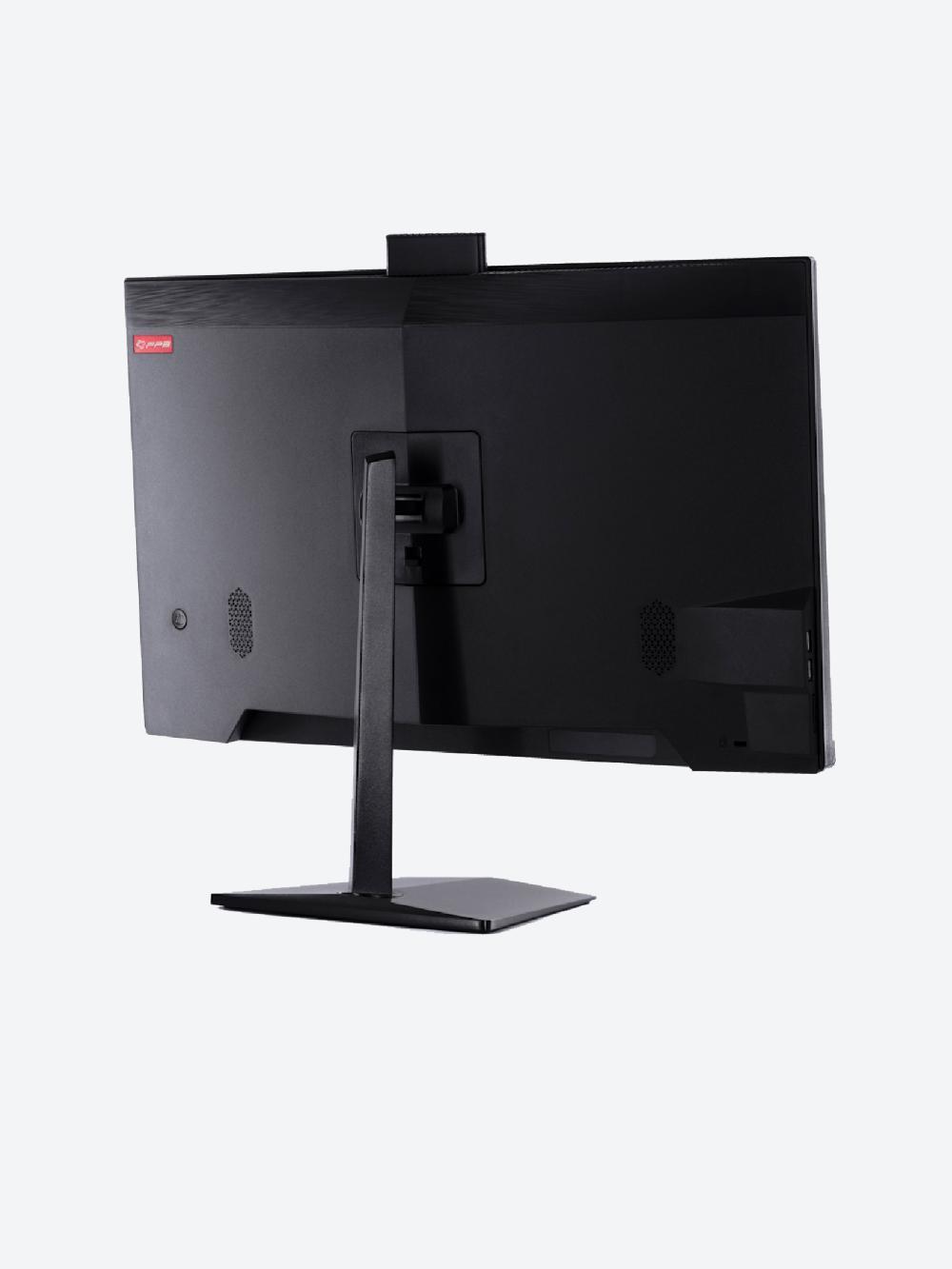 Моноблок AIO FPB F270 27" Full HD LED  (1920x1080) CPU Intel Core i5 - 11400, 2.6 GHz/ DDR4 8GB/ MB H510/ SSD 512GB 3