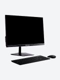 Моноблок AIO FPB F270 27" Full HD LED  (1920x1080) CPU Intel Core i5 - 11400, 2.6 GHz/ DDR4 8GB/ MB H510/ SSD 512GB 4