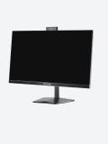 Monoblok AIO FPB F270 27" Full HD LED (1920x1080) CPU Intel Core i5 - 10400, 2.9 GHz/ DDR4 16GB/ MB H510/ SSD 512GB 2