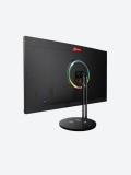Monoblok AIO FPB V24 23,8" Full HD LED (1920x1080) CPU Intel Core i5 - 13400, 2.5 GHz/ DDR4 8GB/ MB H610/ SSD 512GB 3