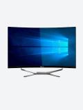 Моноблок AIO FPB E240 23.8" Full HD LED (1920x1080) CPU Intel Core i5 - 11400, 2.6 GHz/ DDR4 16GB/ MB HM570/ SSD 512GB 4