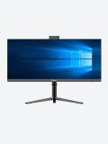 Моноблок FPB 30" 2K F300/H610-P/i3-12100/DDR4 16GB/SSD 512GB 2