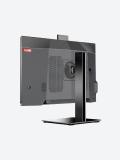 Monoblok FPB 27" H27/H510/i5-11400/DDR4 8GB/SSD 512GB 3