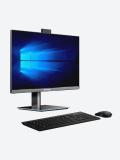 Monoblok FPB 27" H27/H510/i5-11400/DDR4 8GB/SSD 512GB 2