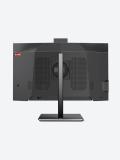 Monoblok AIO FPB H27 27" Full HD LED 1920x1080) CPU Intel Core i3 - 10100, 3.6 GHz/ DDR4 8GB/ MB H510/ SSD 256GB 4
