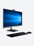 Monoblok FPB 23,8" M240/H570/i5-10400/DDR4 8GB/SSD 512GB 2
