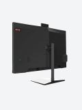 Monoblok FPB 23,8" M240/H570/i3-10100/DDR4 8GB/SSD 256GB 4
