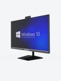 Monoblok FPB 23,8" M240/H570/i3-10100/DDR4 8GB/SSD 256GB 3