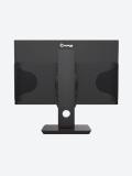 Monoblok AIO K10 27" Full HD LED (1920x1080) CPU Intel G6400, 4.0 GHz/ DDR4 8GB/ MB H510/ SSD 240GB 3