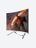 Monoblok FPB 27" F270/H510/i5-11400/DDR4 16GB/SSD 512GB Oyoqni aylantirish 3