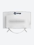 Monoblok FPB 27" F270/H510/i7-10700/DDR4 16GB/SSD 1TB Oyoqni aylantirish 4