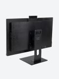 Monoblok AIO K6 23,8" Full HD LED (1920x1080) CPU Intel Core i5 - 11400, 2.6 GHz/ DDR4 16GB/ MB H510/ DVD-RW/ SSD 1TB 2