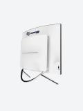 Monoblok FPB 27" F270/H510/i5-10400/DDR4 8GB/SSD 256GB Oyoqni aylantirish 5