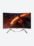 Monoblok FPB 27" F270/H510/i7-10700/DDR4 16GB/SSD 512GB Oyoqni aylantirish 2