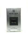 Парфюм Mislina Bad Boy (041), 50 мл 4