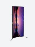 Моноблок FPB 30" 2K F300/H610-P/i3-12100/DDR4 8GB/SSD 256GB 3