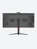 Monoblok FPB 30" 2K F300/H610-P/i5-12400/DDR4 8GB/SSD 256GB 4