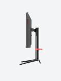 Monoblok FPB 30" 2K F300/H610-P/i5-12400/DDR4 8GB/SSD 256GB 5