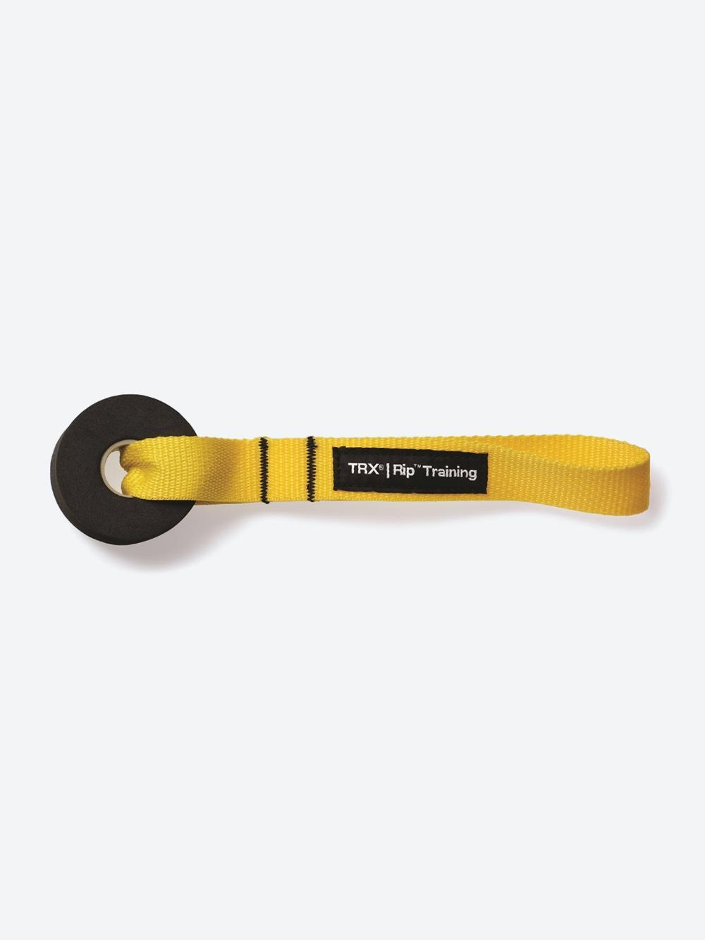 Тренажер TRX RIP TRAINER 3