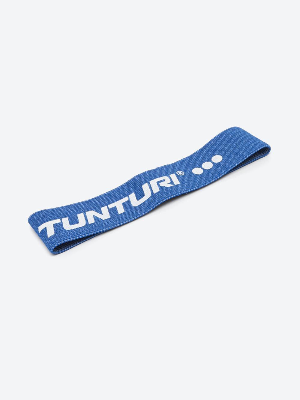 Fitnes, yoga va sport uchun universal, elastik tasma, o'gir qarshilik (11-14 kg) 1