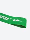 Fitnes, yoga va sport uchun universal, elastik tasma, o'rtacha qarshilik (7-10 kg) 3