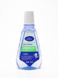 Bakteriostatik og'iz yuvish vositasi CARICH, 300 ml 2