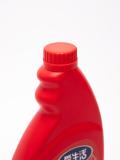 Чистящее средство для удаления жира и нагара, антижир, 500 мл 4