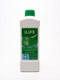 ILiFE O'simlik mikromolekular yuvish suyuqligi 1000 ml 2
