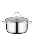 BergHOFF - Набор посуды  Comfort 12 пр арт. 1100240 4