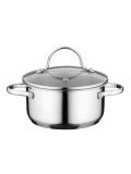 BergHOFF - Набор посуды  Comfort 12 пр арт. 1100240 3