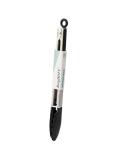 Qisqichlar servis uchun BergHOFF, 34 sm, plastmassa, art. 1100008 2