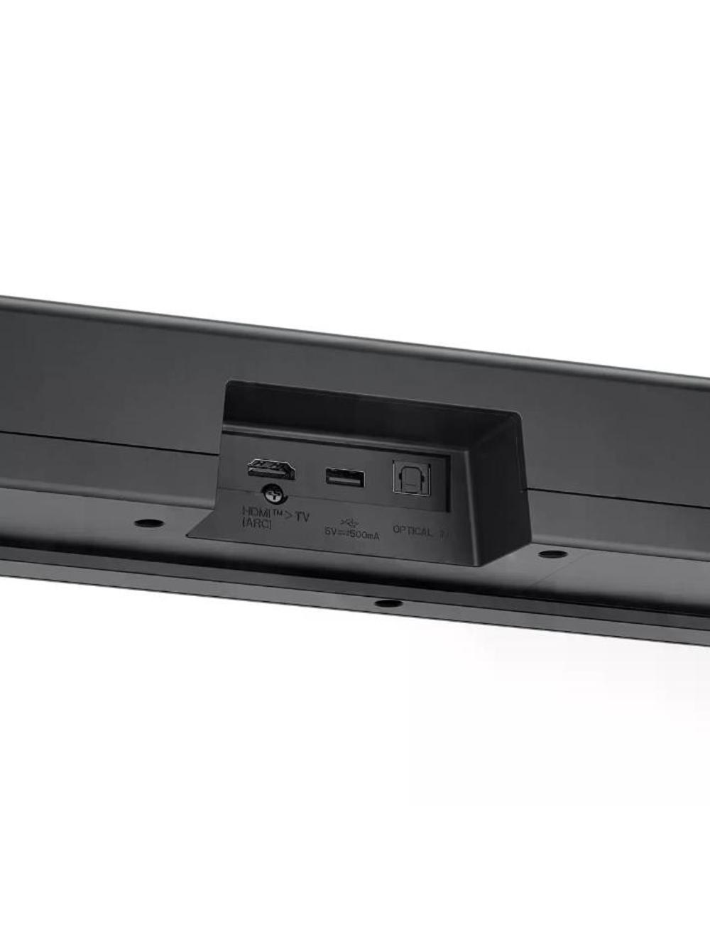 Саундбар LG S40T 5
