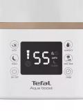Увлажнитель воздуха TEFAL HD4045F0 2