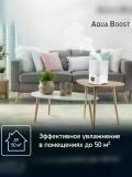 Увлажнитель воздуха TEFAL HD4020F0 5
