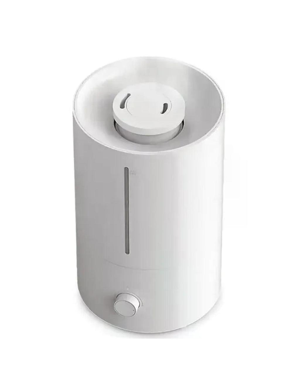 Xiaomi Humidifier 2 Lite havo namlagichi, oq rangda 1