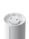 Xiaomi Humidifier 2 Lite havo namlagichi, oq rangda 2