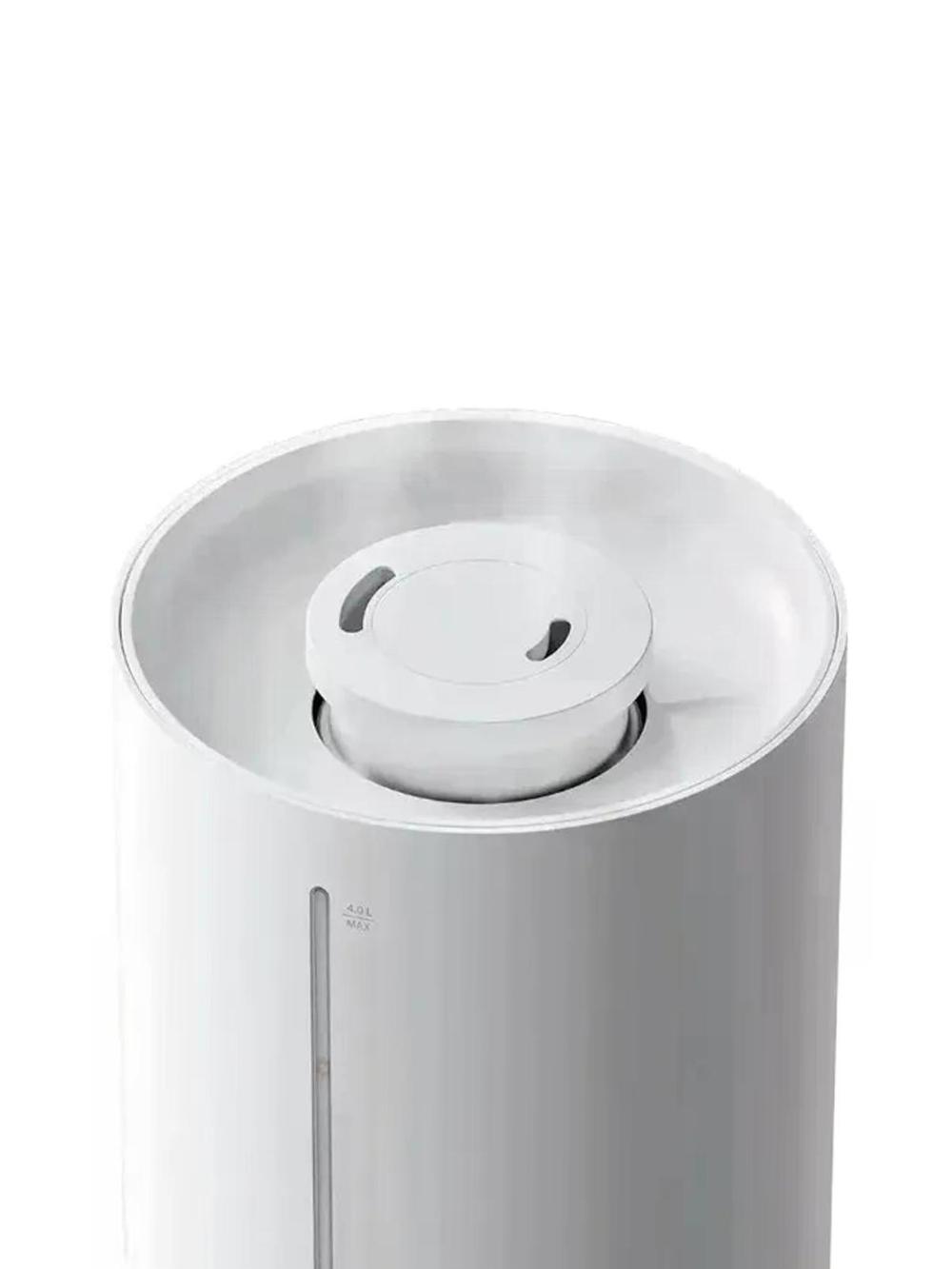 Xiaomi Humidifier 2 Lite havo namlagichi, oq rangda 2