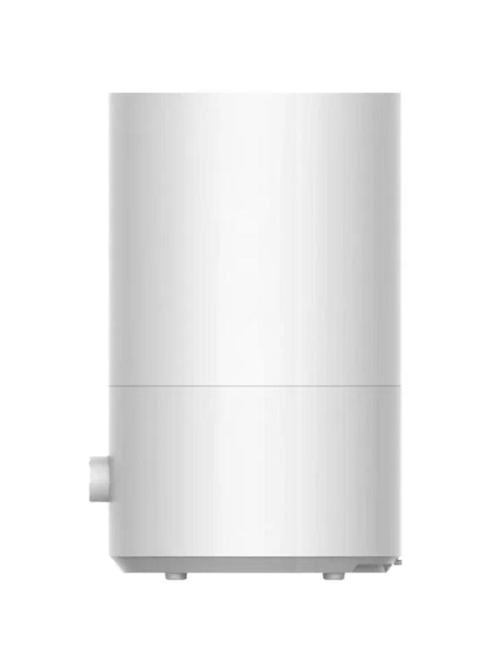 Xiaomi Humidifier 2 Lite havo namlagichi, oq rangda 3