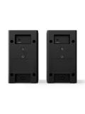 Soundbar LG S80TR 3
