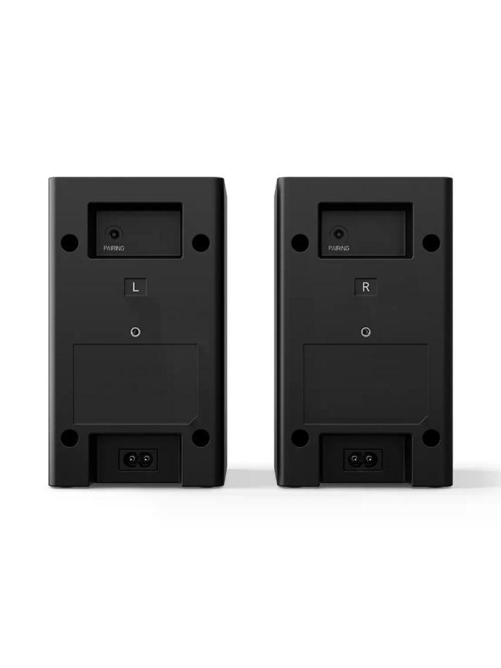 Саундбар LG S80TR 3