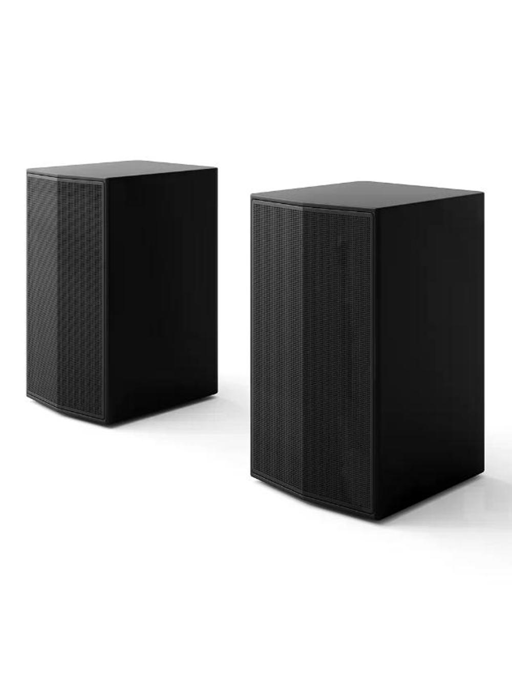 Саундбар LG S80TR 4