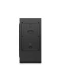 Soundbar LG S80TR 5