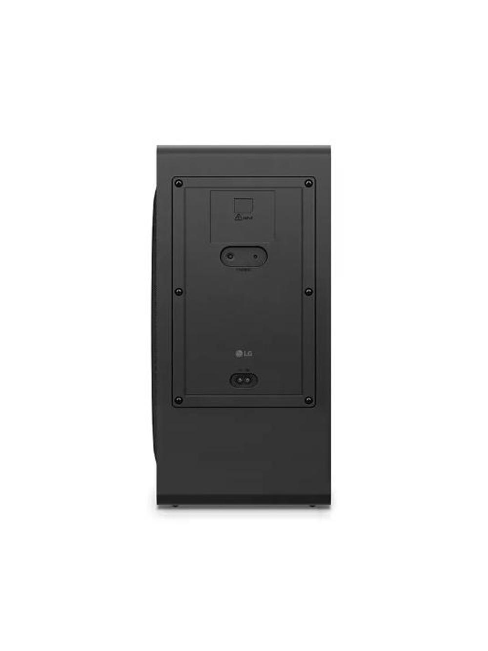 Саундбар LG S80TR 5