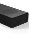 Soundbar LG S80TR 8
