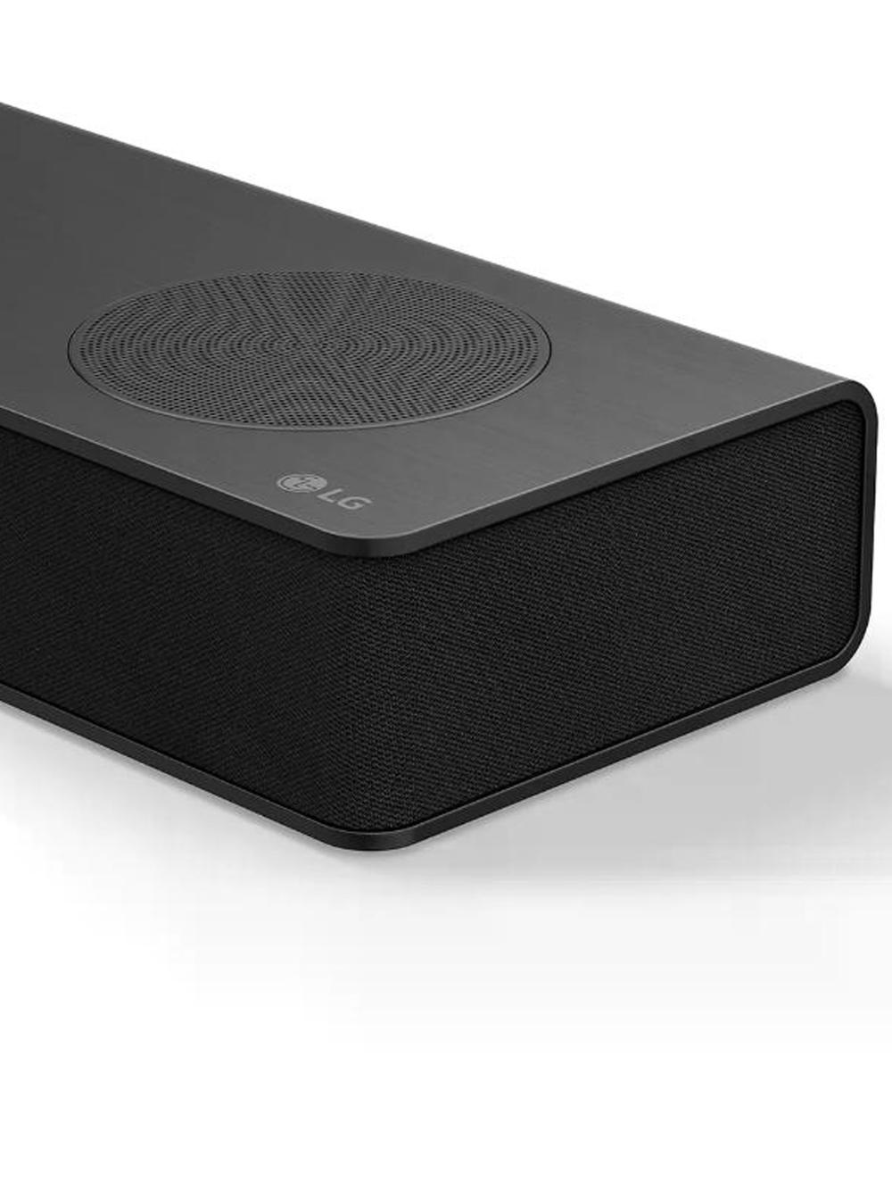 Саундбар LG S80TR 8