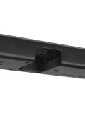 Soundbar LG S80TR 7