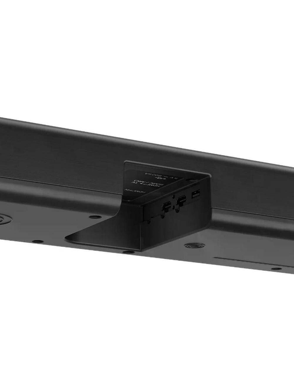 Саундбар LG S80TR 7
